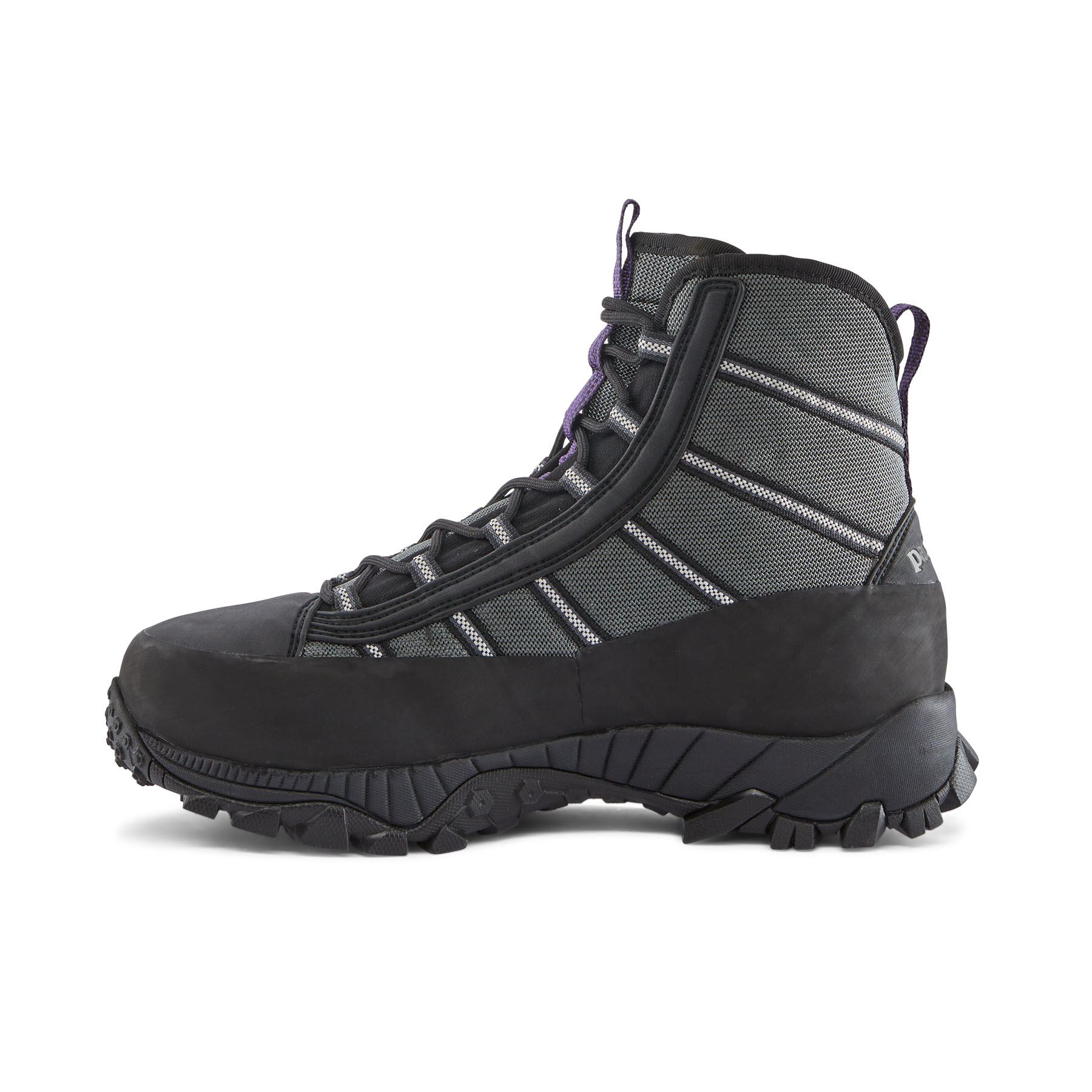 Forra Wading Boots