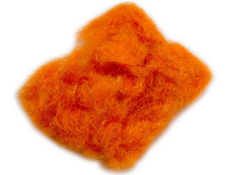 Czech Nymph Dubbing Czech Nymph Dubbing