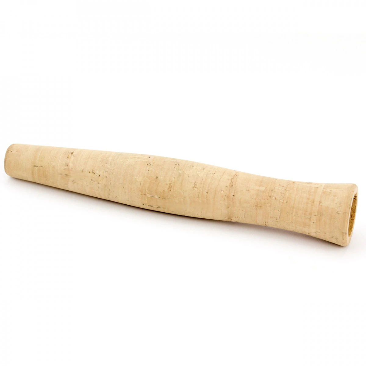 Premier Western Cork Grip Premier Western Cork Grip