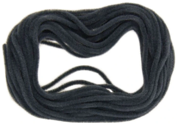 Super Chenille Super Chenille