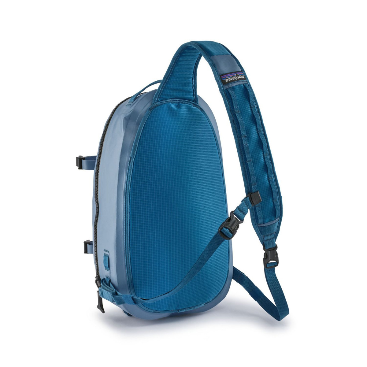 Guidewater Sling 15L (pigeon blue)