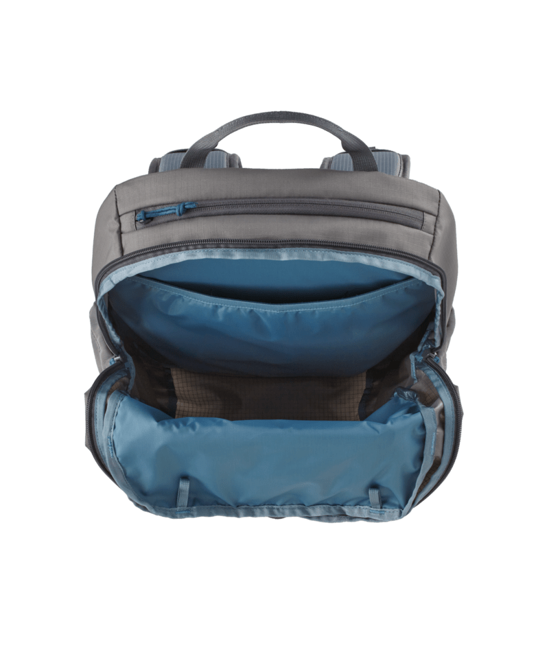 Stealth Pack 30L (noble grey)