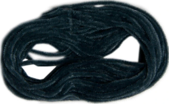 Super Chenille Super Chenille