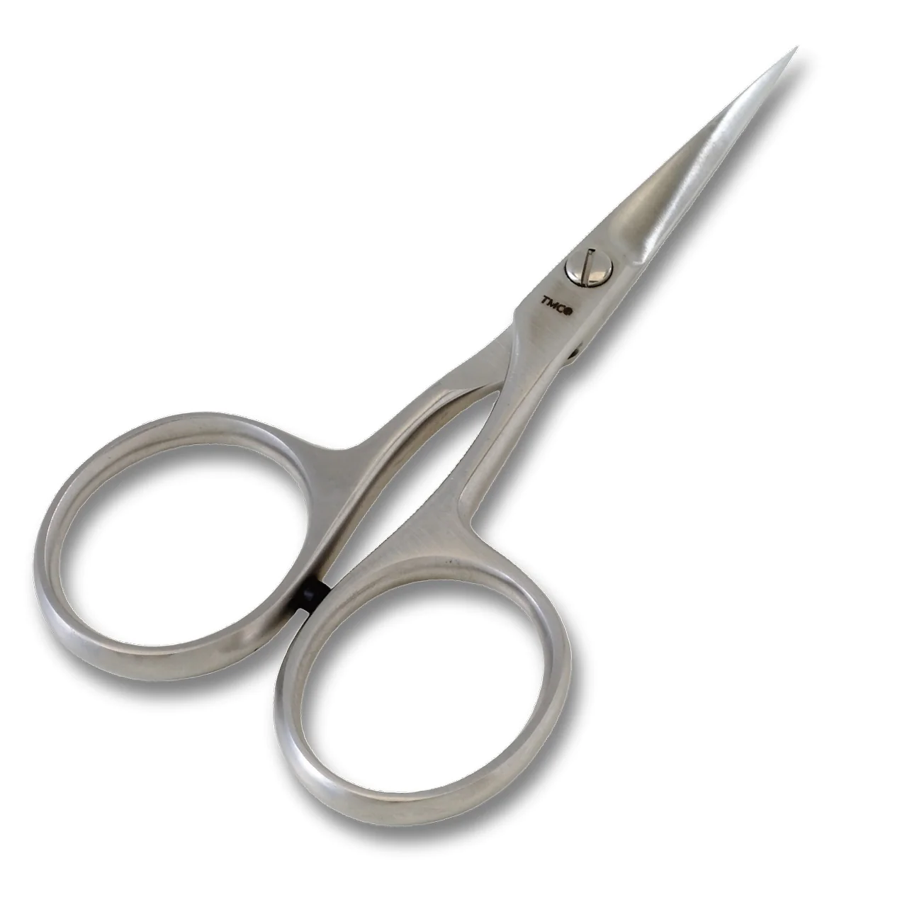 TMC Razor Scissors TMC Razor Scissors