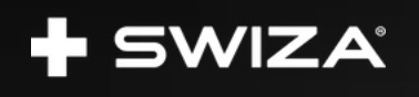 SWIZA
