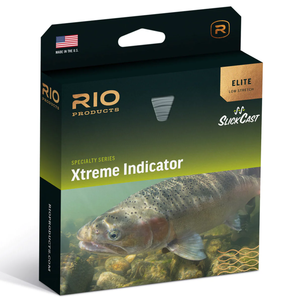 Elite Xtreme Indicator-Plus Elite Xtreme Indicator-Plus