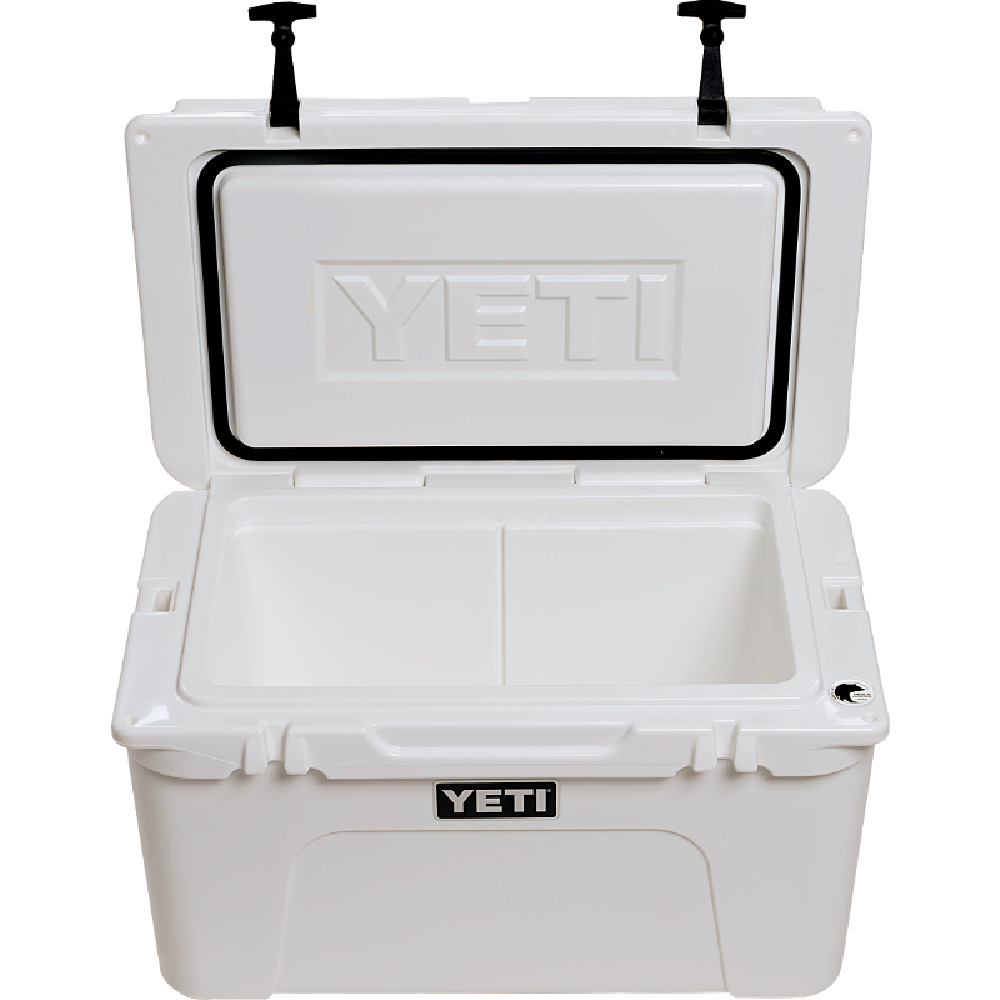 Kühlbox Tundra 45 (white) Kühlbox Tundra 45 (white)