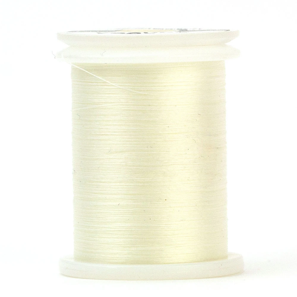 Veevus Tying Thread 8/0 Veevus Tying Thread 8/0