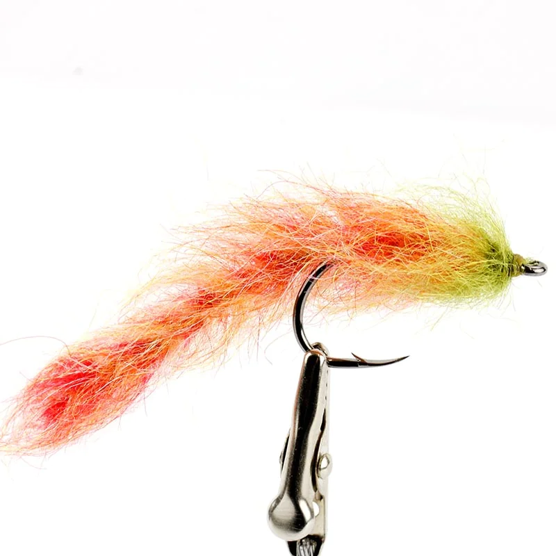 Chili Pepper Worm Chili Pepper Worm