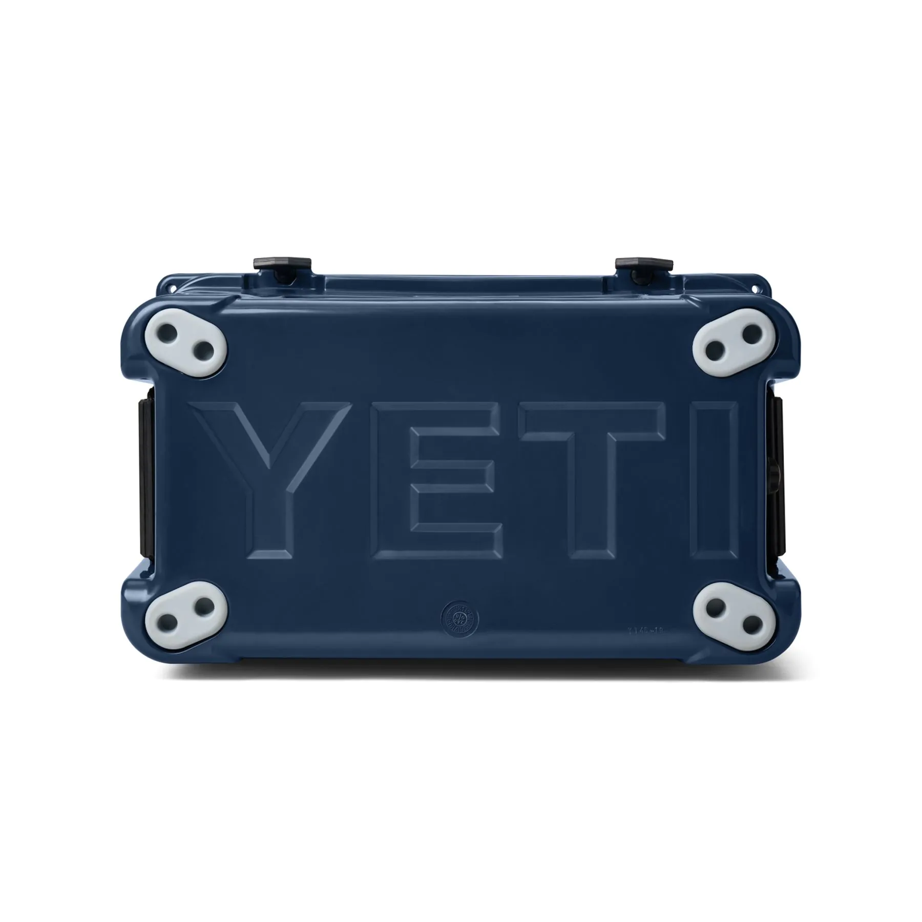 Kühlbox Tundra 45 (navy)