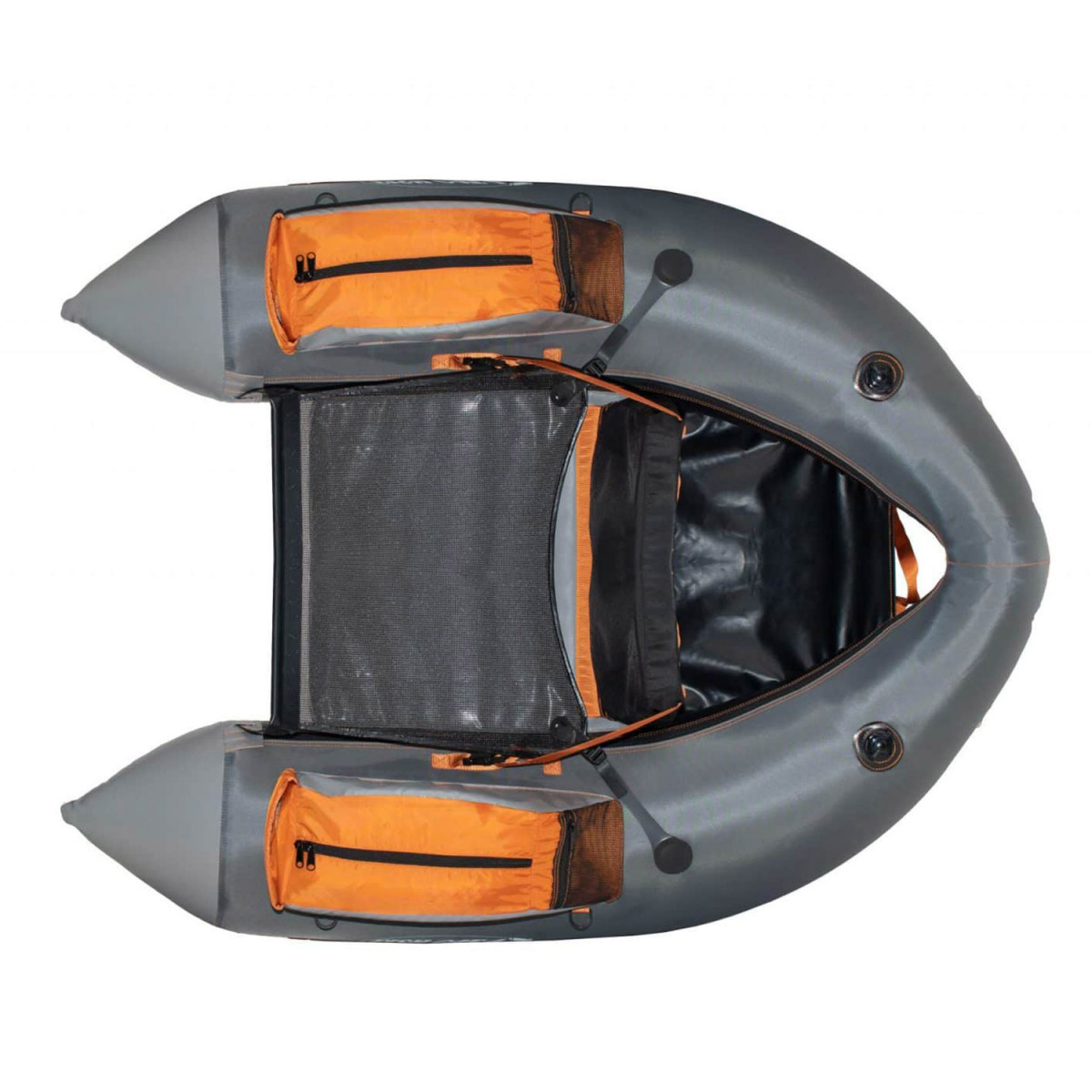Fish Cat 4 LCS (gray) Fish Cat 4 LCS (gray)