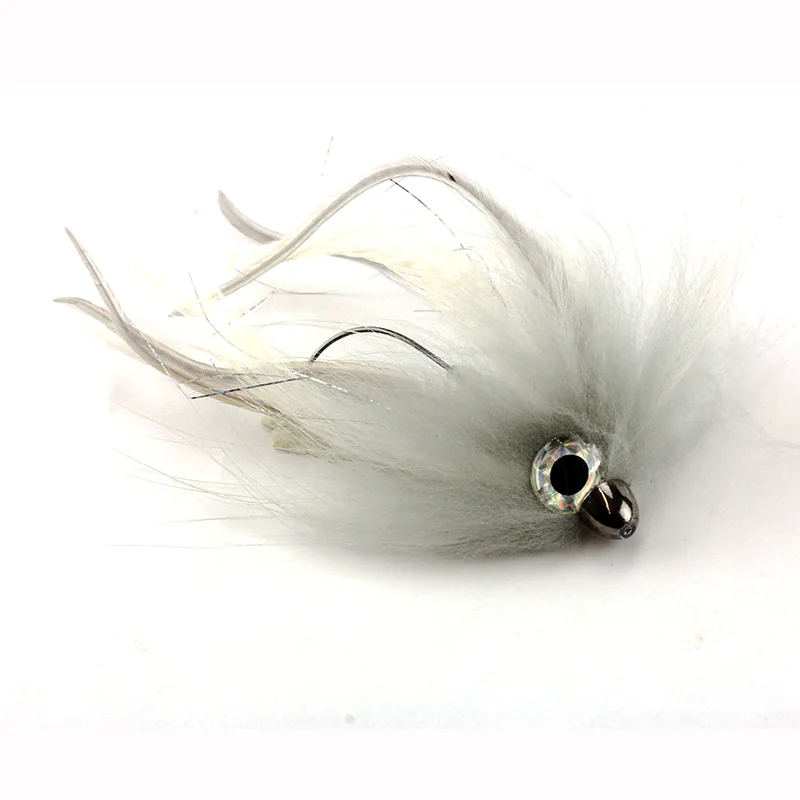 Predator Candy Tube Heavy (grayling) Predator Candy Tube Heavy (grayling)