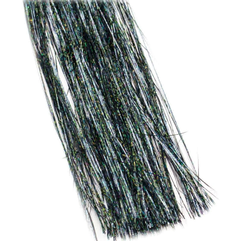 Holographic FLASHABOU Holographic FLASHABOU