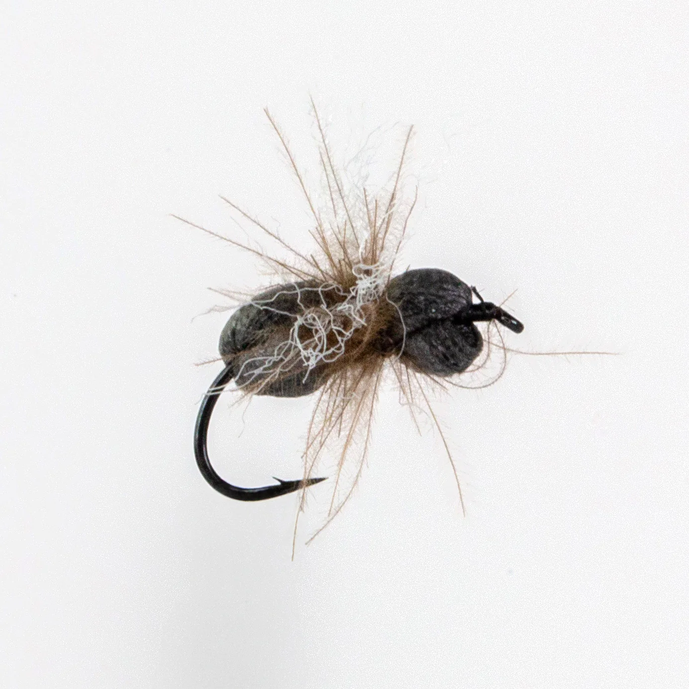 CDC Ant / Flying Ant CDC Ant / Flying Ant