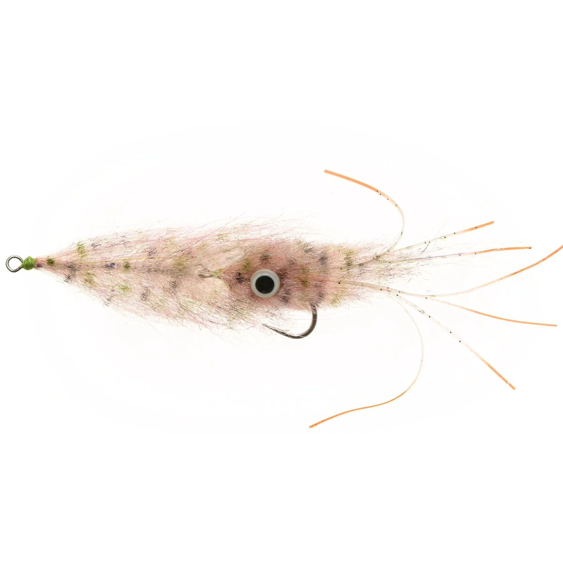 EP Flex Calamari (Pink)
