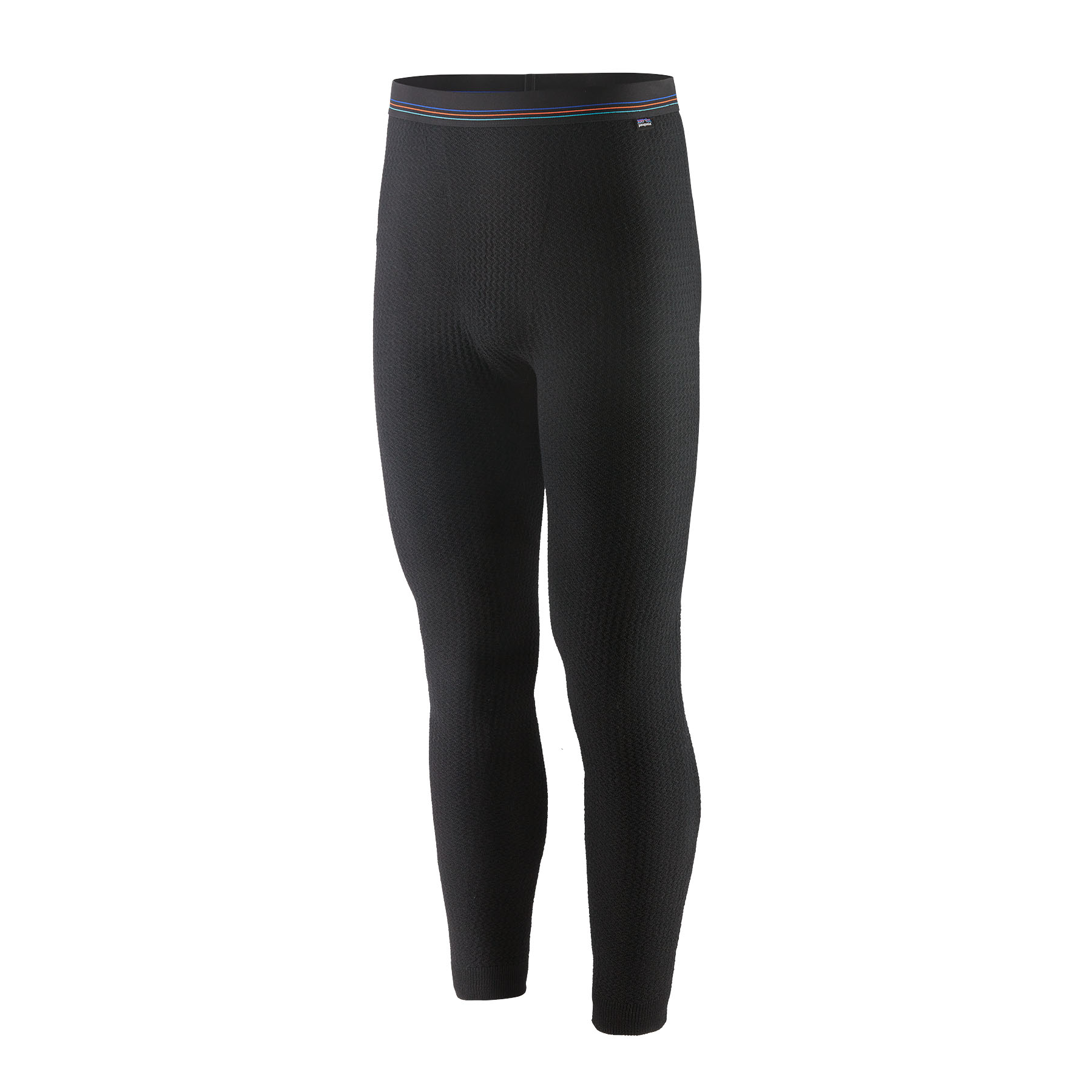 Mens Cap Air Bottoms (black) Mens Cap Air Bottoms (black)