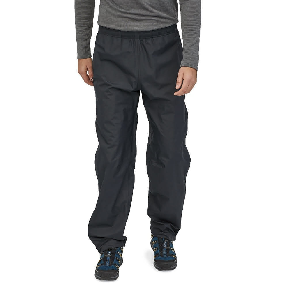 Torrentshell 3L Pants (black) Torrentshell 3L Pants (black)