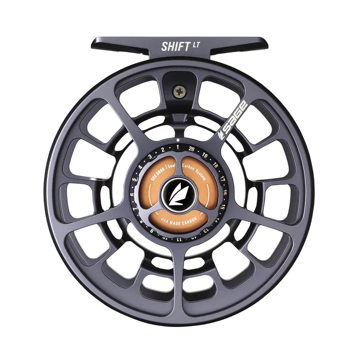 copper river c3 fly reel Sage Spectrum C - Grey Experience the power and performance of the Abu Garcia Catfish Special Casting Reels Fly Reels Madison River