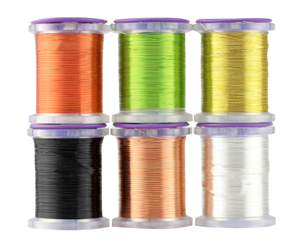 Copper Wire ultra Copper Wire ultra