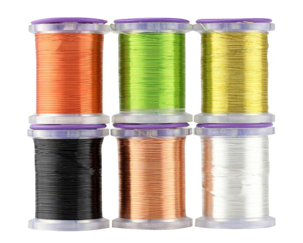 Copper Wire ultra Copper Wire ultra