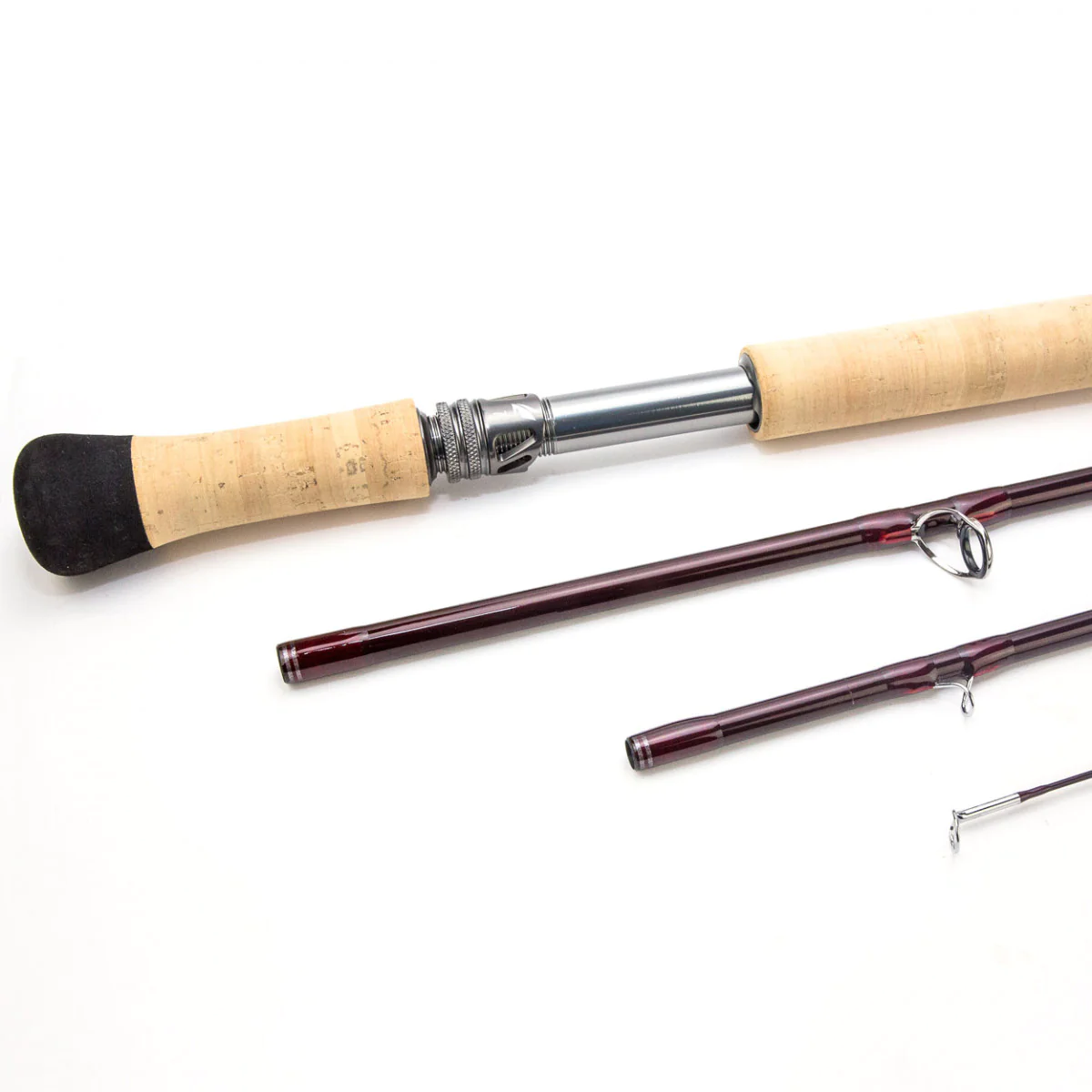 Igniter Fly Rod (Switch Rod) Igniter Fly Rod (Switch Rod)