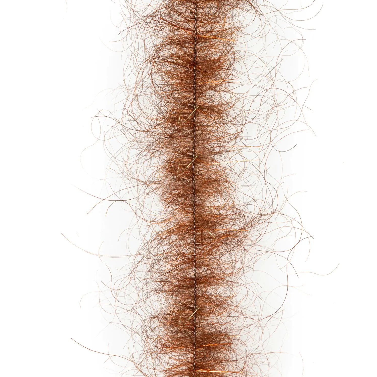 Shrimp Dub Brush