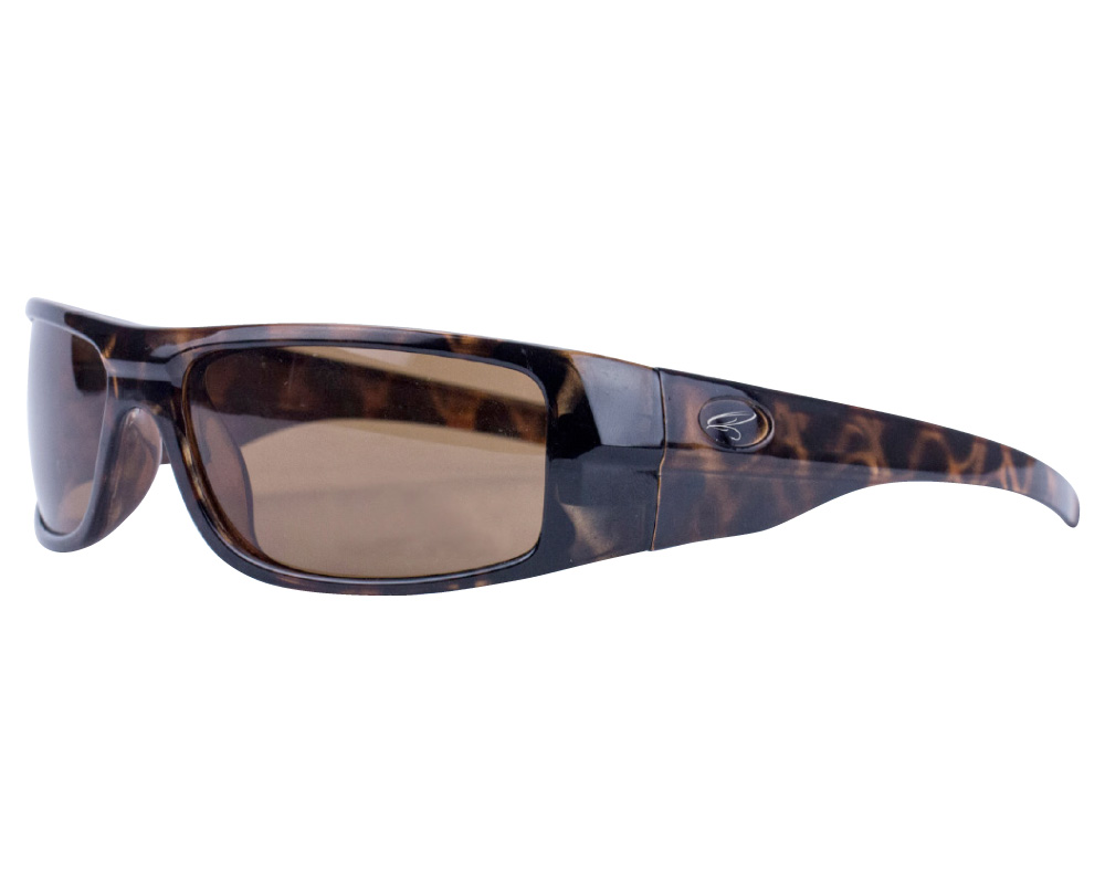 Polarisationsbrille Rolling Rock