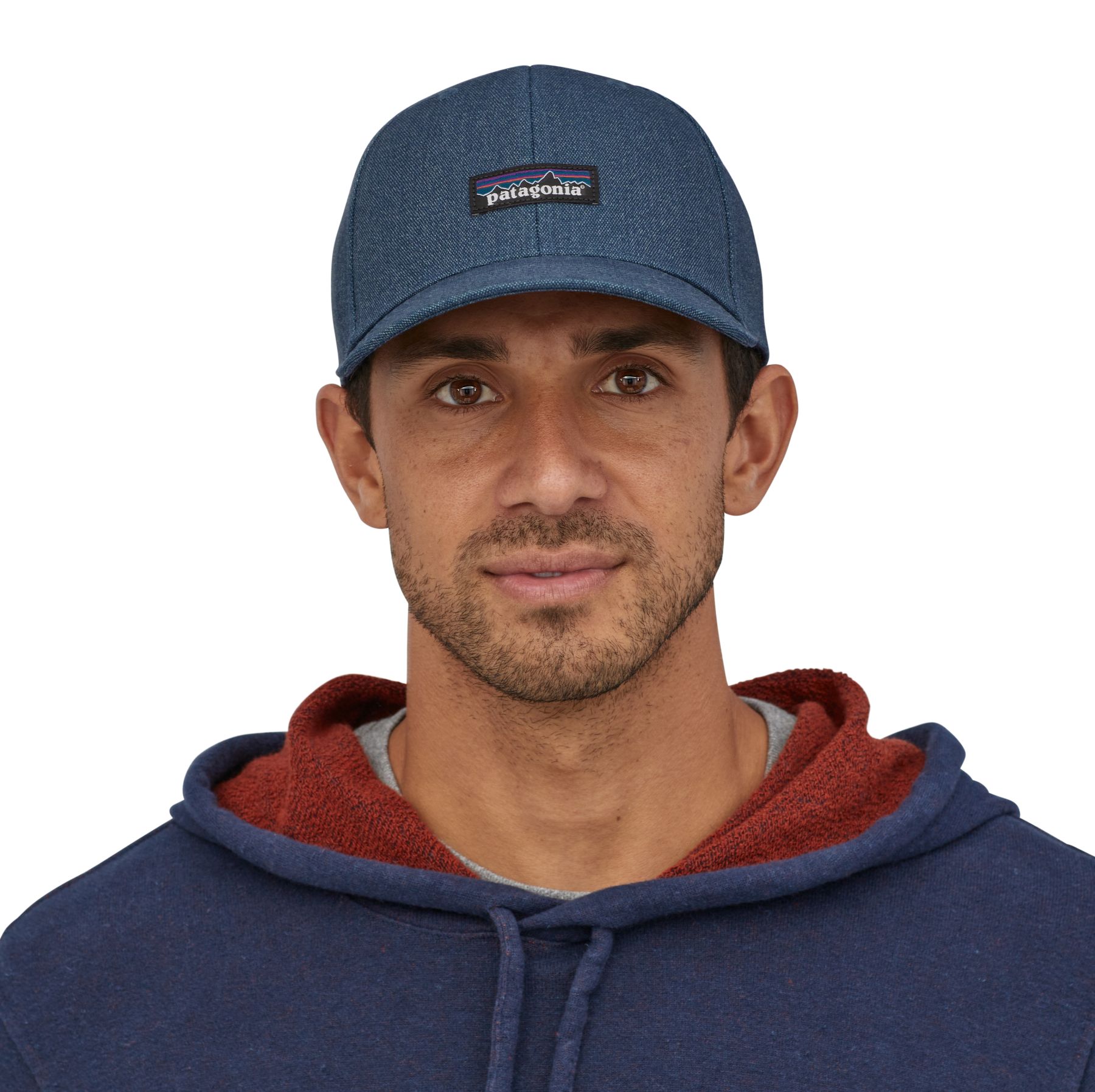 M's Tin Shed Hat (P-6 Logo: Stone Blue) M's Tin Shed Hat (P-6 Logo: Stone Blue)