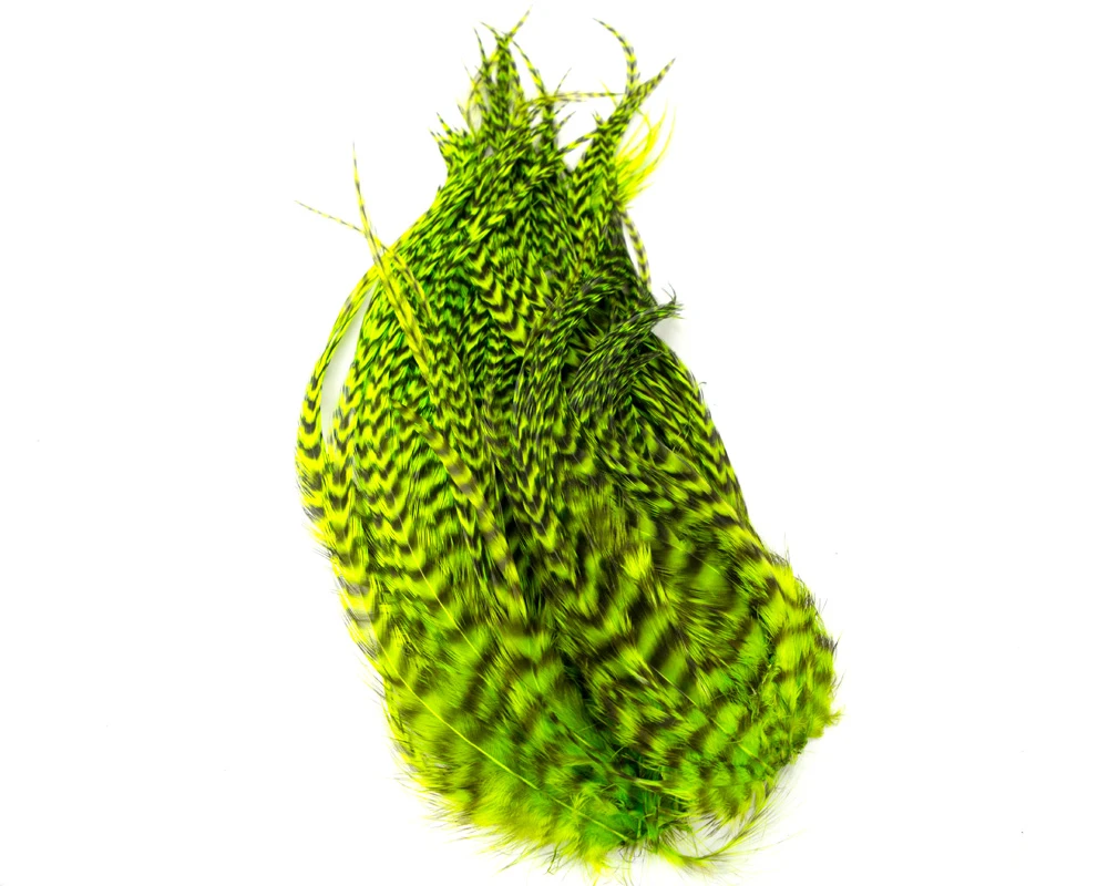 Bugger Pack Bugger Pack