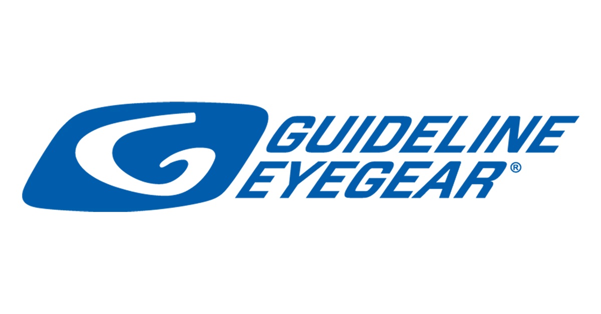 Guideline Eyegear