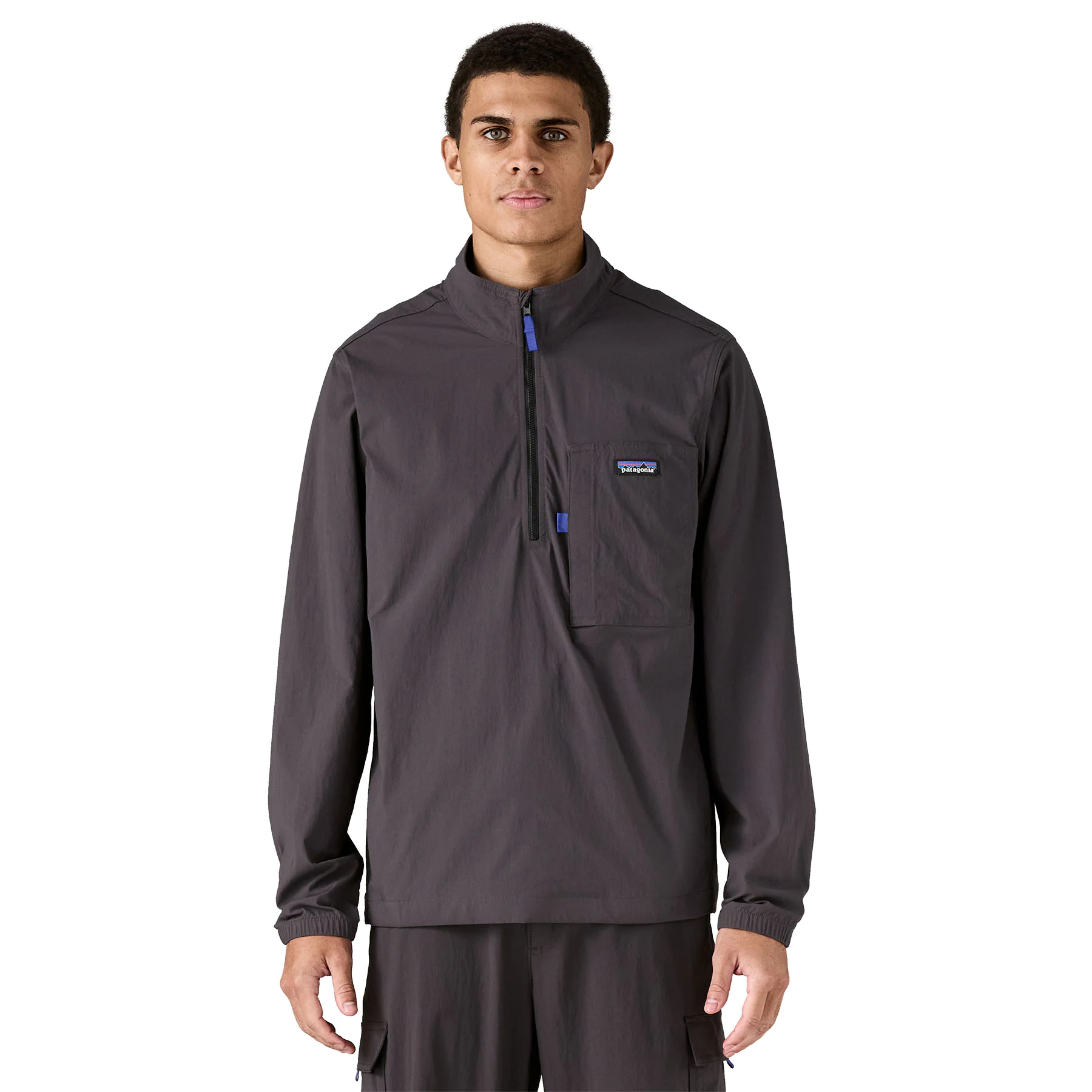 Outdoor Everyday Marsupial (ink black)