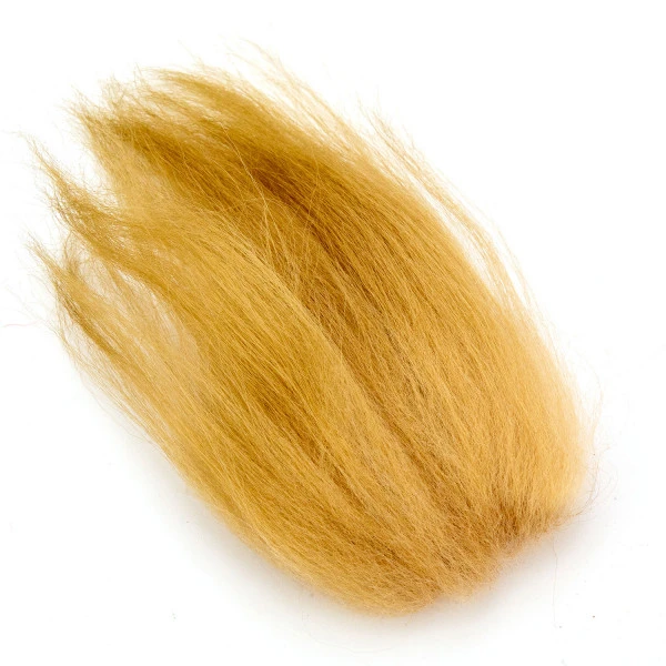 Snowrunner / Nayat - Streamer Fur Snowrunner / Nayat - Streamer Fur