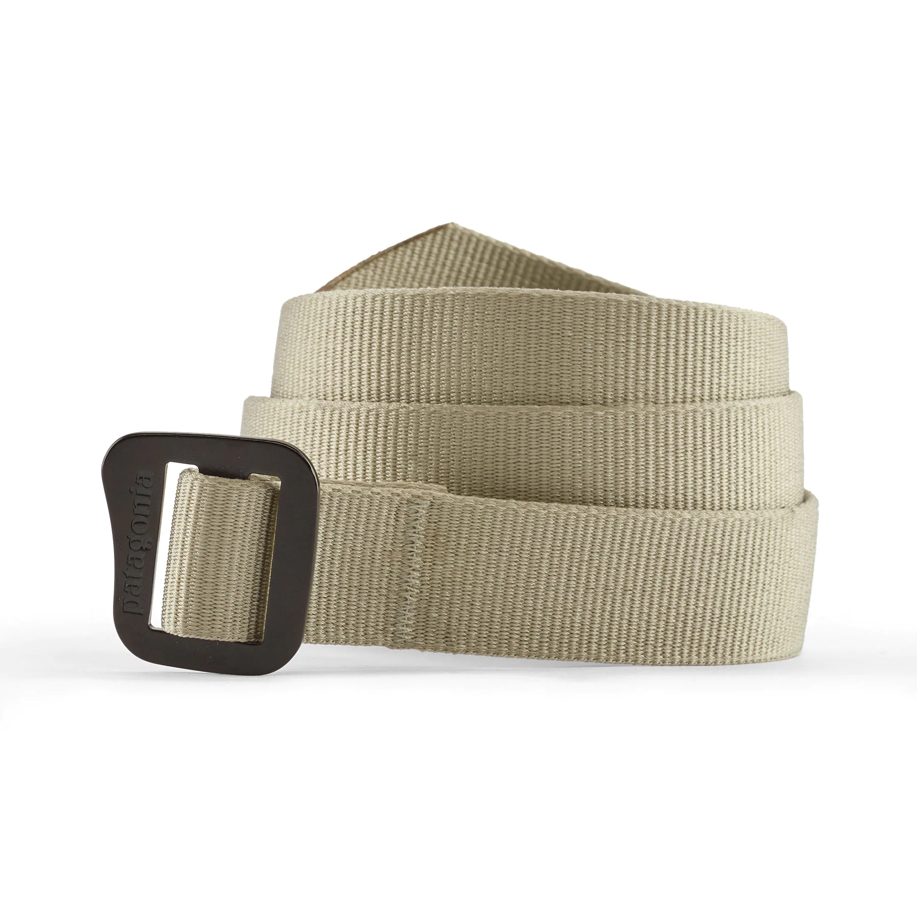 Friction Belt (Weathered Stone)