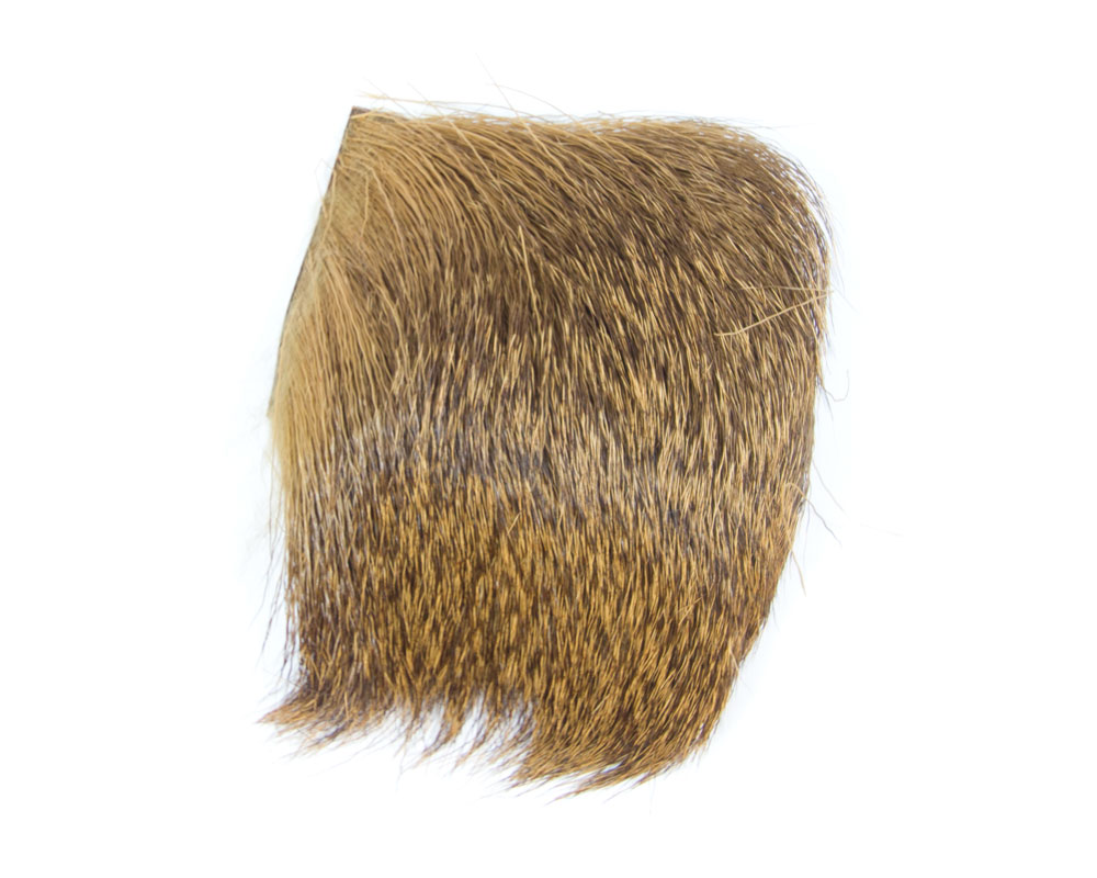 Deer Hair Supreme Quality