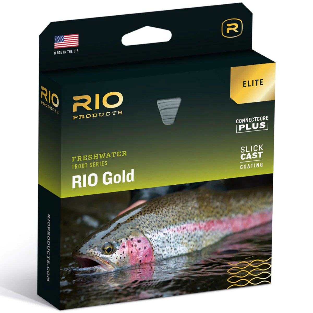 Elite Gold Elite Gold