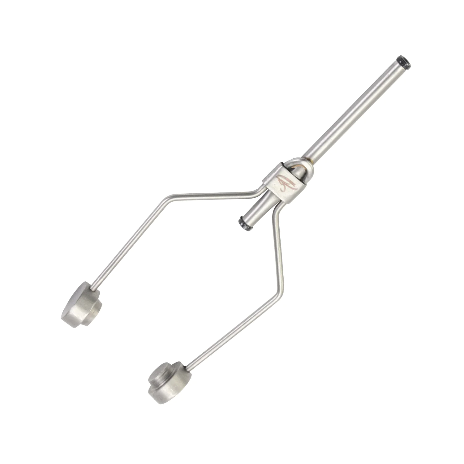Premium Ceramik Bobbin short (9.5cm) Premium Ceramik Bobbin short (9.5cm)