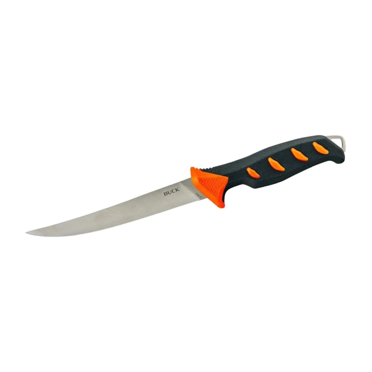 Hookset Fillet Knife 6" Hookset Fillet Knife 6"