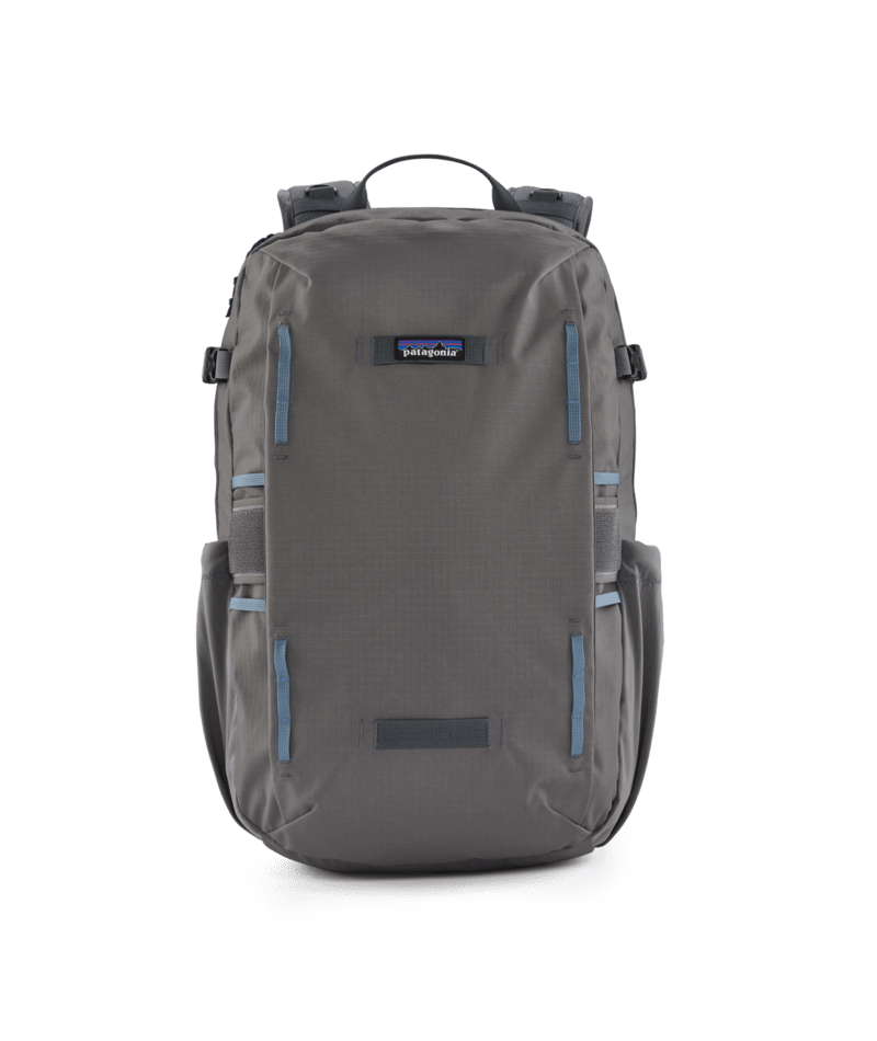 Stealth Pack 11L (noble grey)