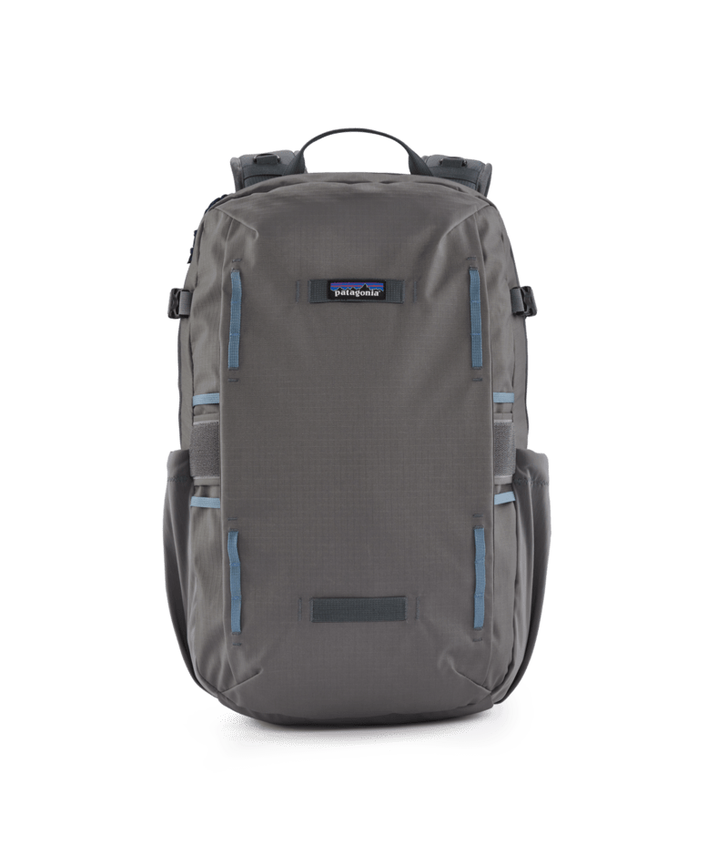 Stealth Pack 30L (noble grey)