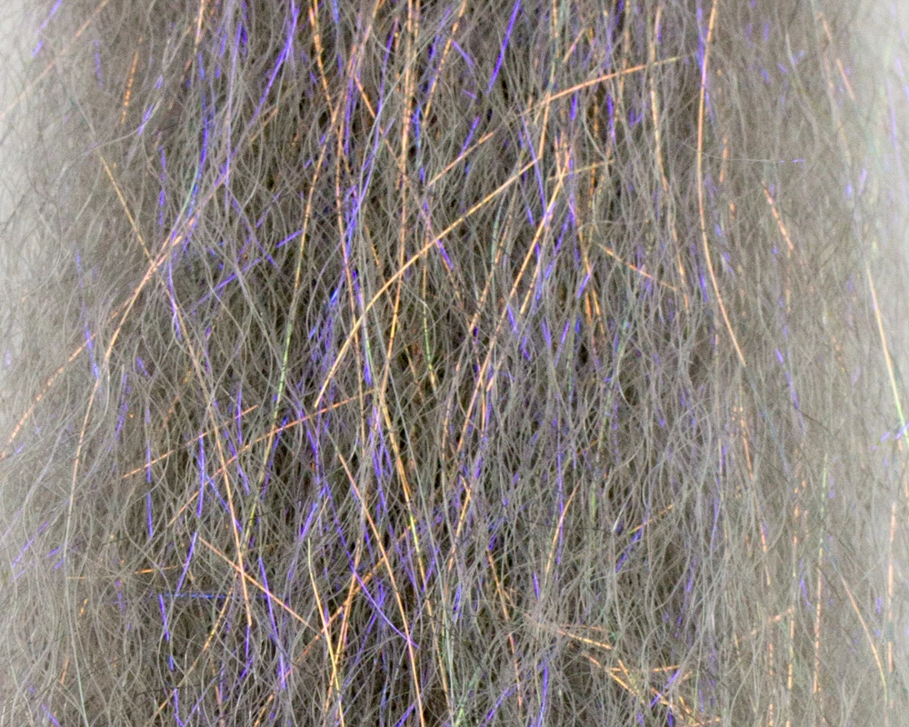 Flash Blend Colour: UV grey Flash Blend Colour: UV grey