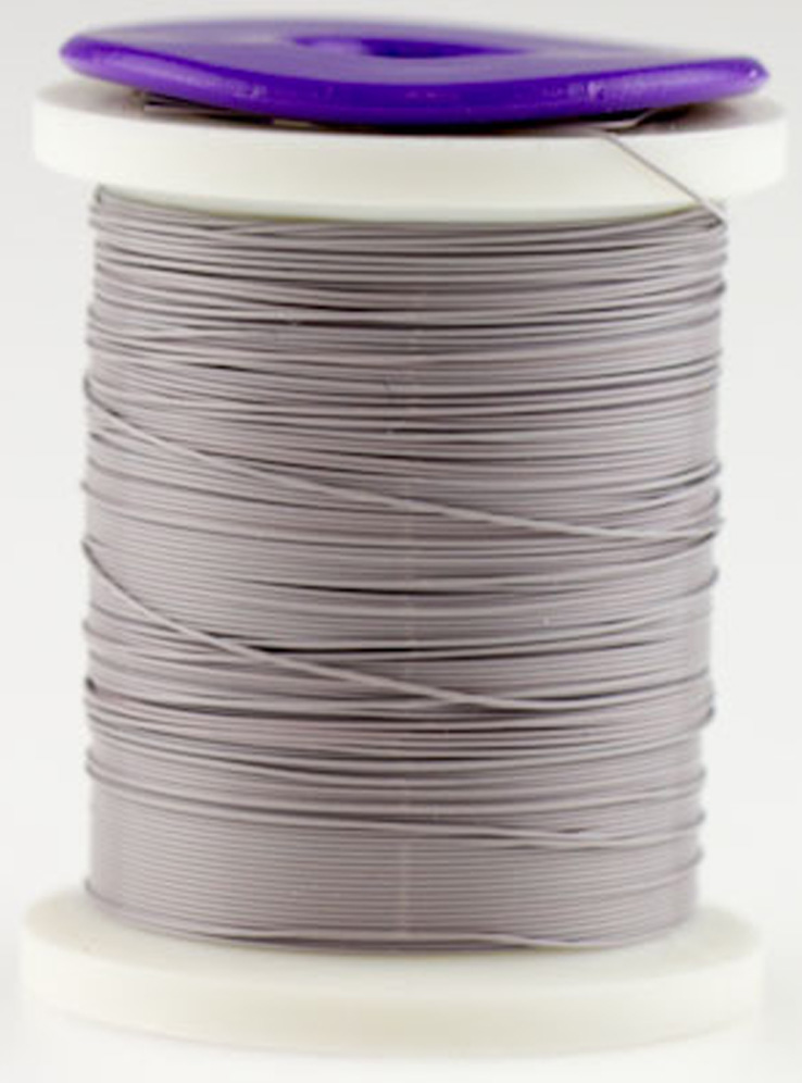 Copper Wire ultra