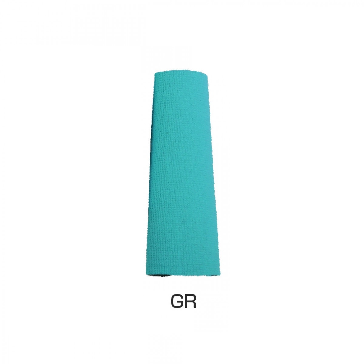 Stripping Guards Fingerschutz (extra-long 0,5 mm) Stripping Guards Fingerschutz (extra-long 0,5 mm)