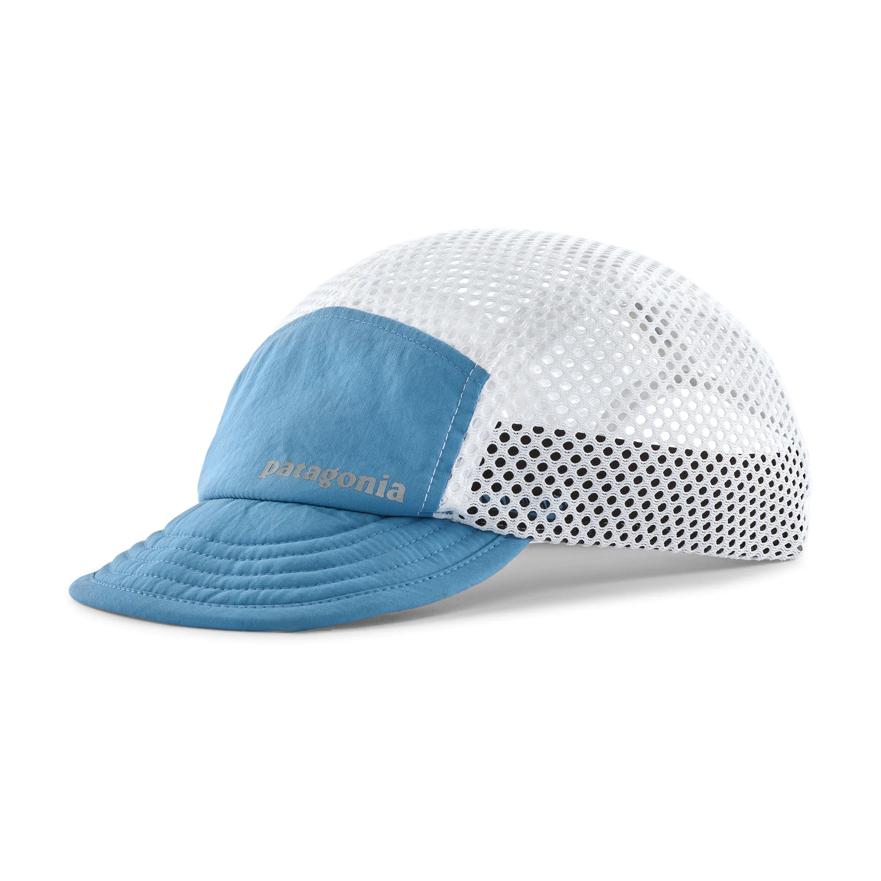 Duckbill Cap (shore blue)