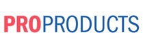 ProProducts