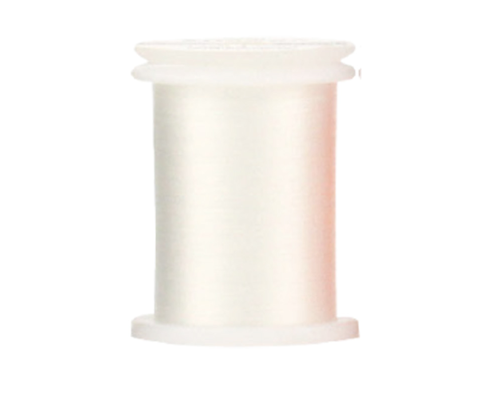 Veevus Tying Thread 14/0