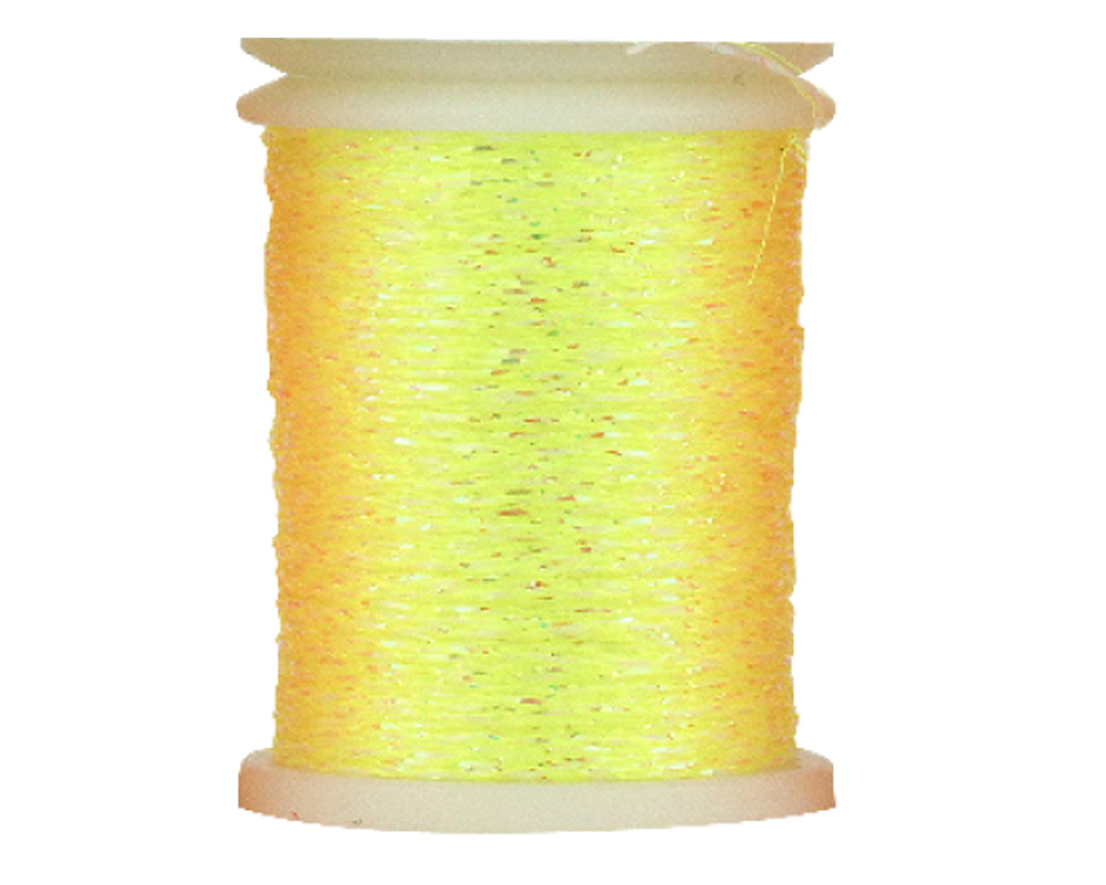 Veevus Iridescent Thread Veevus Iridescent Thread