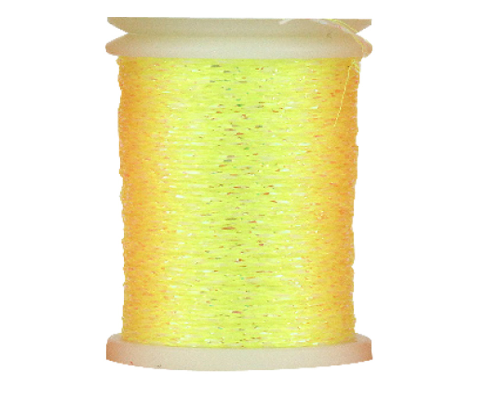 Veevus Iridescent Thread