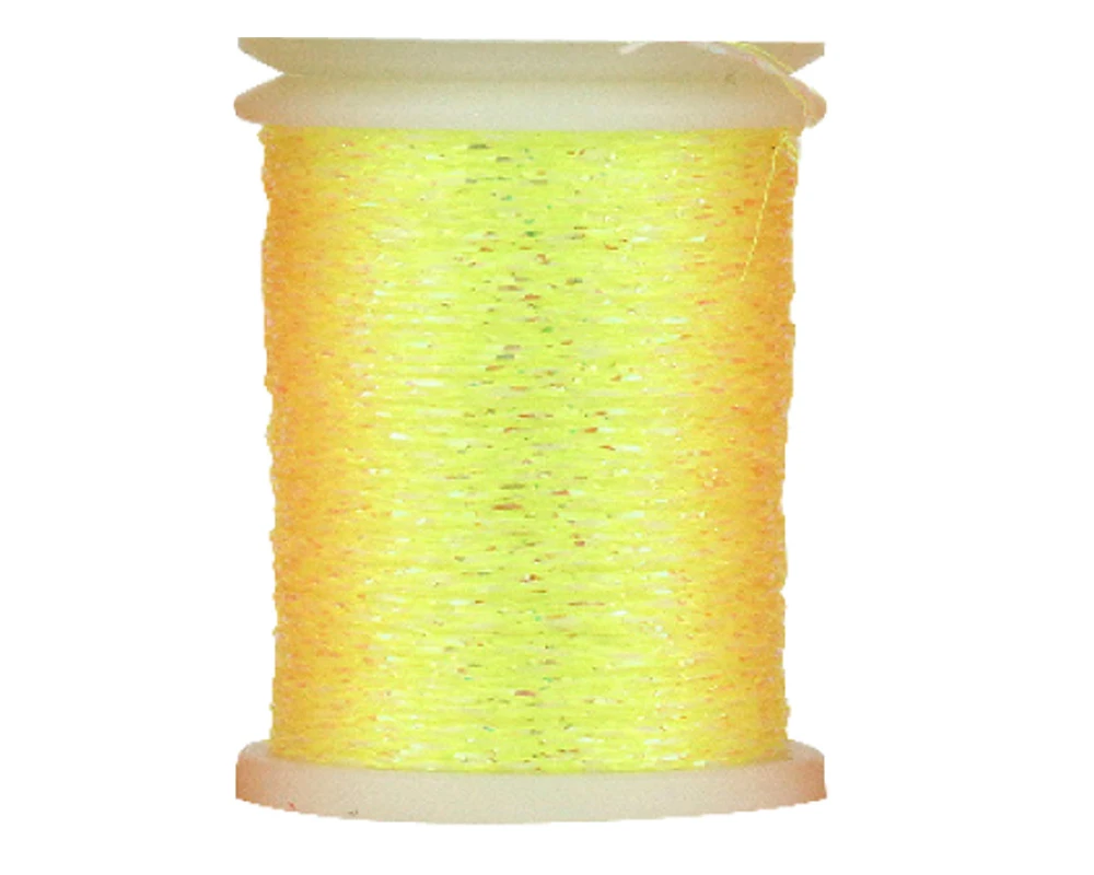 Veevus Iridescent Thread Veevus Iridescent Thread