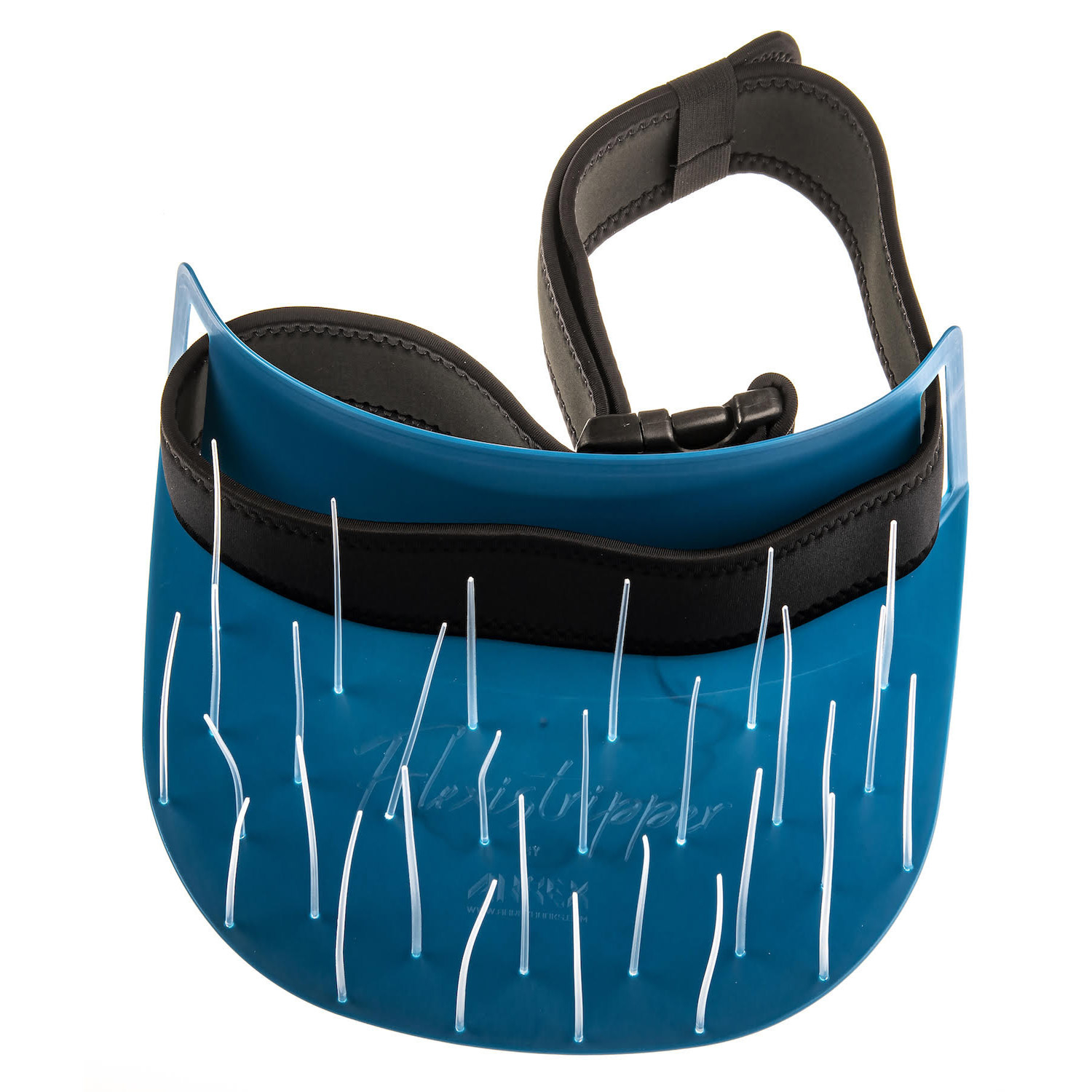 Flexi Stripper (blau)