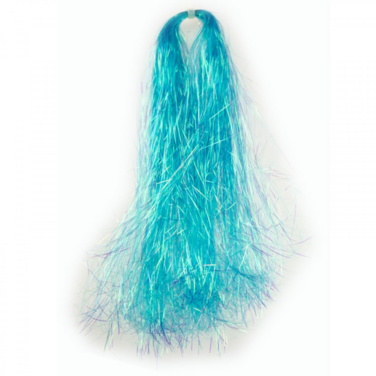 Spectraflash Hair (irise)